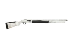 Beretta | A300 Ultima Snow Goose | 12 Gauge | Realtree Arctic Fox