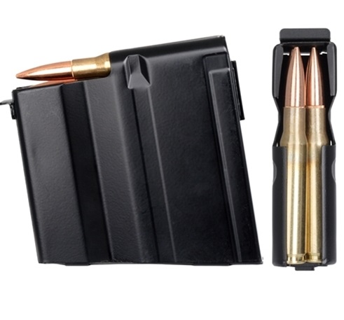 Barrett Firearms | Model 82A1 | 50 BMG | Black