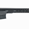 Barrett Firearms | MRAD | 338 Lapua | Black Anodized