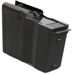 Barrett Firearms | Model 82A1 | 416 Barrett | Black