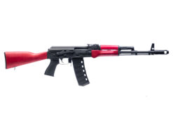 Century Arms | BFT556 Core | 5.56 x 45mm | Manganese Phosphate
