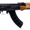 Century Arms | BFT47 Core | 7.62 x 39mm | Matte Black