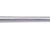 Bergara | Premier Series Barreled Action | 6mm GT | Raw Stainless