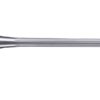 Bergara | Premier Series Barreled Action | 7MM PRC | Raw Stainless