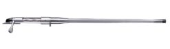 Bergara | Premier Series Barreled Action | 7MM PRC | Raw Stainless