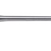 Bergara | Premier Series Barreled Action | 22-250 | Raw Stainless