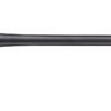Bergara | Premier Series Barreled Action | 300 Win Mag | Raw Stainless | Carbon