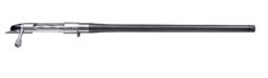 Bergara | Premier Series Barreled Action | 300 Win Mag | Raw Stainless | Carbon