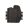 Byrna Technologies | HD Holster | Black