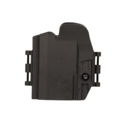 Byrna Technologies | HD Holster | Black