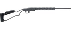 Chiappa Firearms | Big Badger | 30-30 | Blue