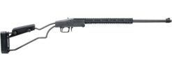 Chiappa Firearms | Big Badger | 410 Bore | Blue