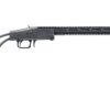 Chiappa Firearms | Big Badger | 350 Legend | Blue