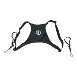 Bushnell | Universal Bino Harness | Black