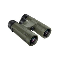 Bushnell | R3 | Ranger Green