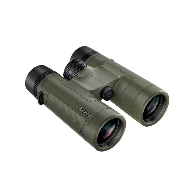 Bushnell | R3 | Ranger Green