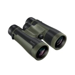 Bushnell | R5 | Ranger Green