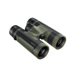 Bushnell | R5 | Ranger Green