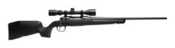 Savage Arms | Axis XP | 400 Legend | Matte