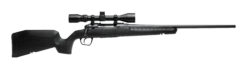 Savage Arms | Axis XP | 223 Rem | Matte