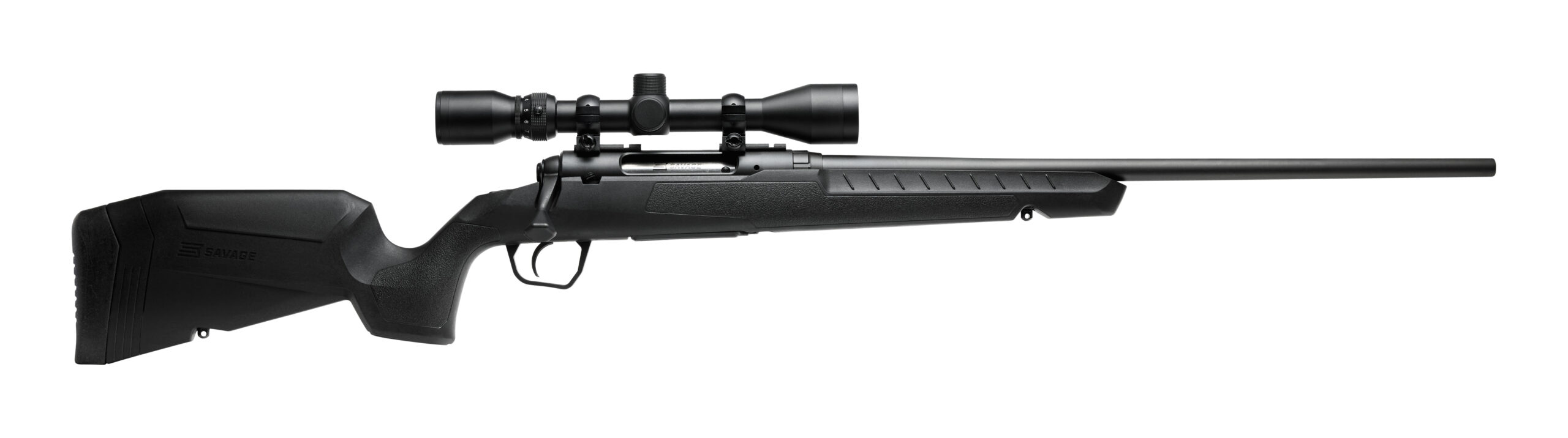 Savage Arms | Axis XP | 308 Win | Matte