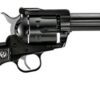 Ruger | Blackhawk | 41 Magnum | Blue