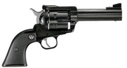 Ruger | Blackhawk | 41 Magnum | Blue