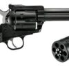Ruger | Blackhawk | 45 ACP | 45 Colt | Blue