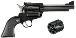 Ruger | Blackhawk | 45 ACP | 45 Colt | Blue