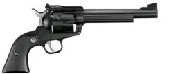 Ruger | Blackhawk | 41 Magnum | Blue