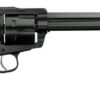 Ruger | Blackhawk | 30 Carbine | Blue