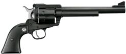 Ruger | Blackhawk | 30 Carbine | Blue