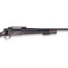 Weatherby | Vanguard Black Hills | 223 Rem | Matte Blue