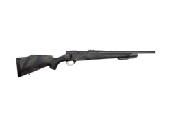 Weatherby | Vanguard Black Hills | 223 Rem | Matte Blue