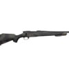 Weatherby | Vanguard Black Hills | 6.5 Creedmoor | Matte Blue