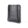 Trailblazer Firearms | LifeCard Sleeve | Black