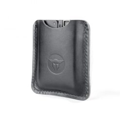 Trailblazer Firearms | LifeCard Sleeve | Black