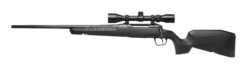 Savage Arms | Axis XP | 350 Legend | Matte