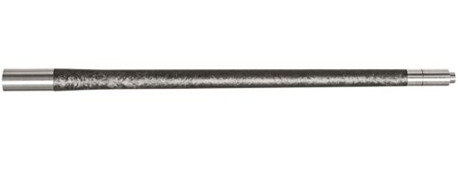 Proof Research | Carbon Fiber Barrel Blank | .224 Caliber | Stainless