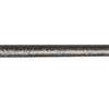 Proof Research | Carbon Fiber Barrel Blank | .284 Caliber | Stainless