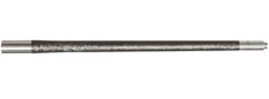 Proof Research | Carbon Fiber Barrel Blank | .284 Caliber | Stainless