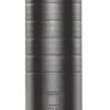Q | Blind Tiger | 30 Caliber | 7.62mm | Melonite