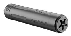 FN | Catch 22 TI | 22 LR | 22 Magnum | Black High-Temp Cerakote