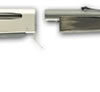 Browning | BLR Takedown | 308 Win | Stainless