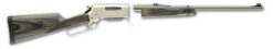 Browning | BLR Takedown | 308 Win | Stainless