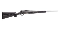 Savage Arms | B.Mag | 17 WSM | Matte Blue