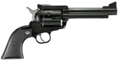 Ruger | Blackhawk | 45 Colt | Blue