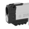Byrna Technologies | Byrna Boost 12 Gram Adapter