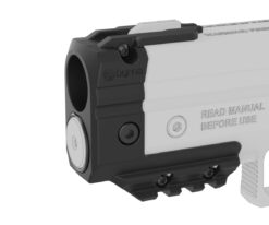 Byrna Technologies | Byrna Boost 12 Gram Adapter