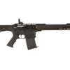 Legacy Sports International | Boss 25 | 12 Gauge | Black